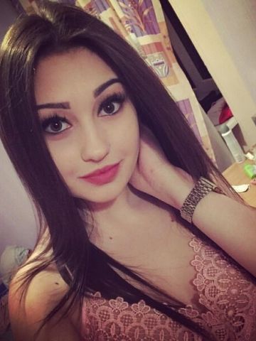Анкета проститутки Регина, 24 года
